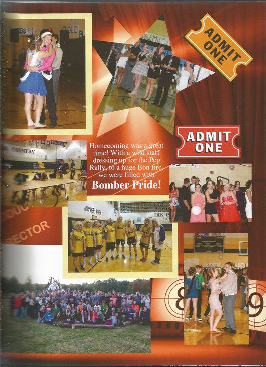 page-29.jpg