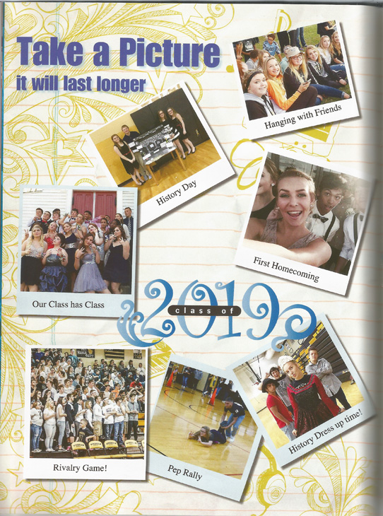page-32.jpg