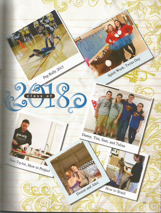 page-33.jpg