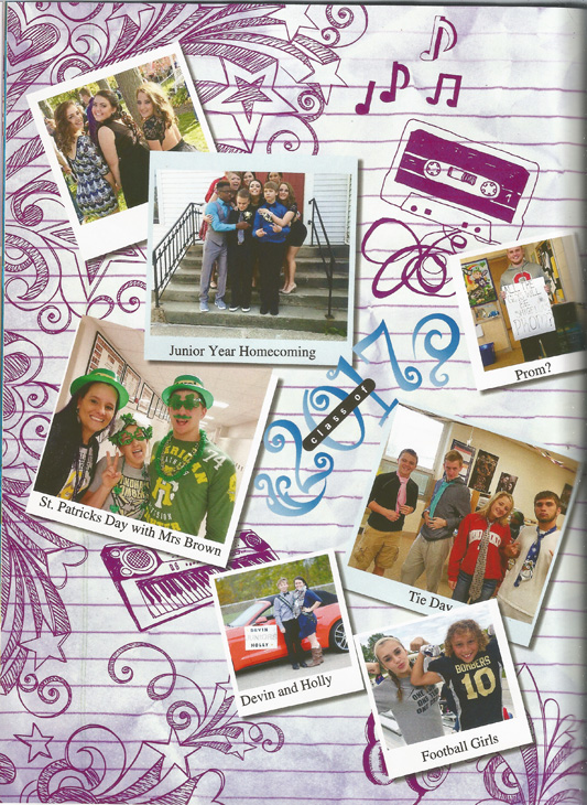 page-34.jpg