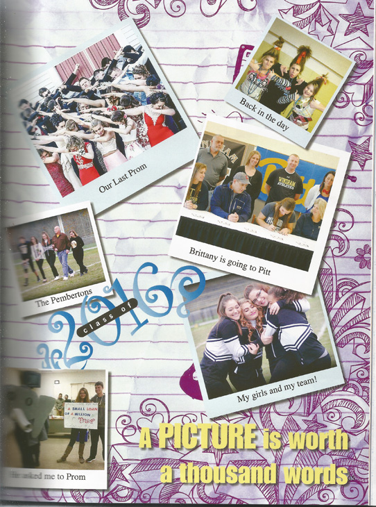 page-35.jpg