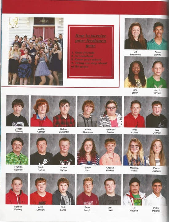 page-36.jpg
