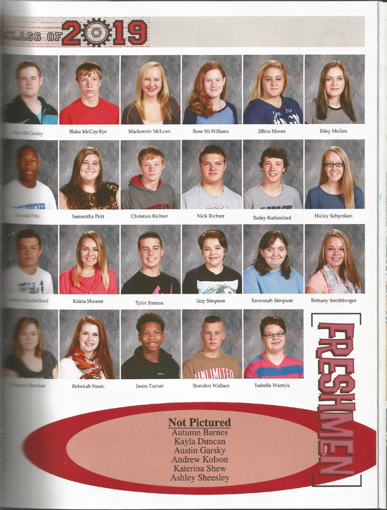 page-37.jpg