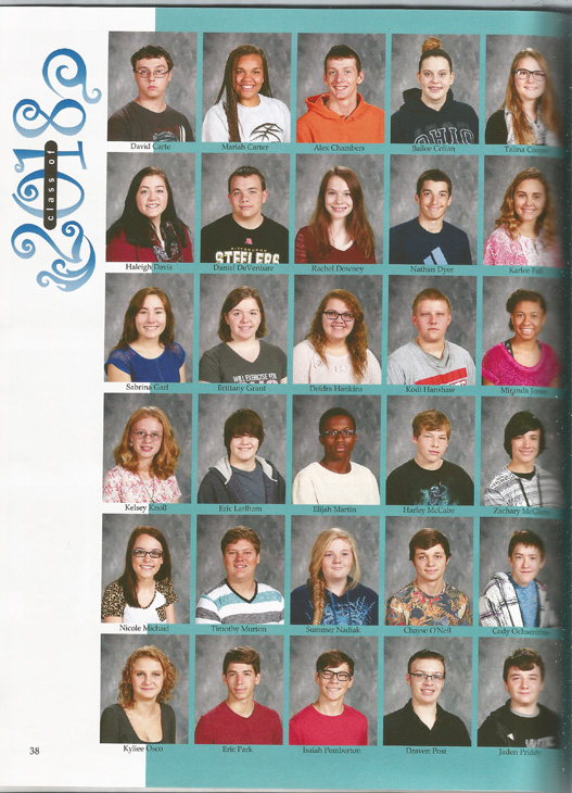 page-38.jpg