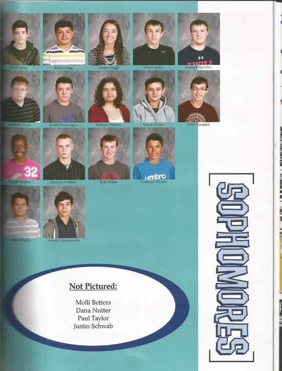 page-39.jpg