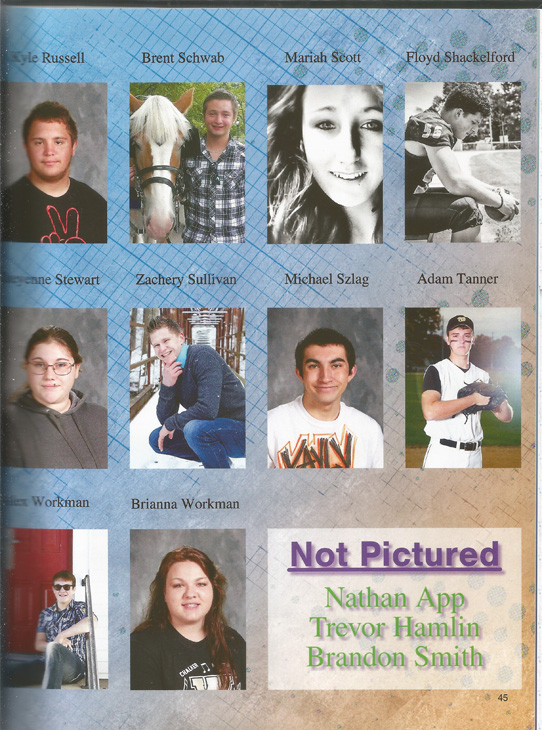 page-45.jpg