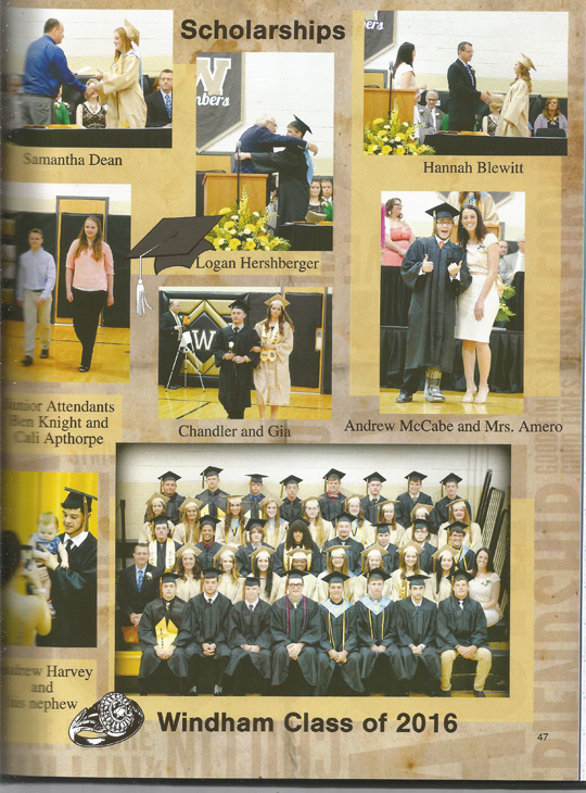 page-47.jpg