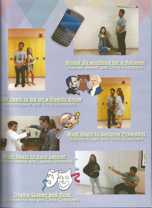 page-49.jpg