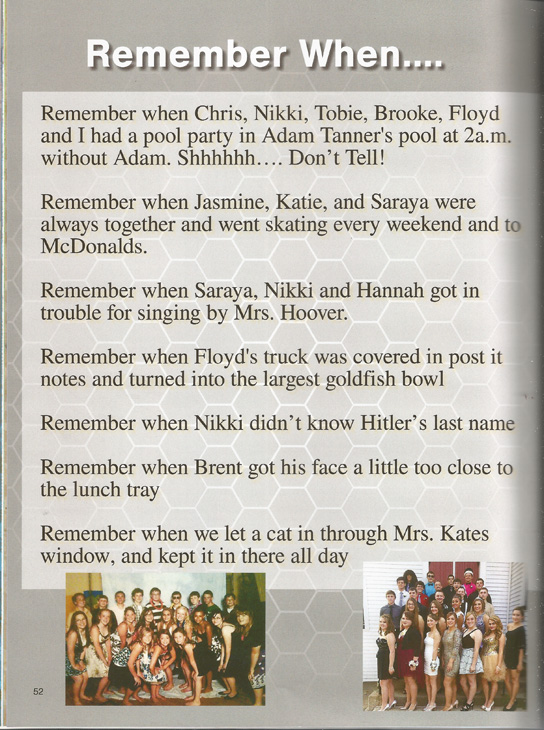 page-52.jpg
