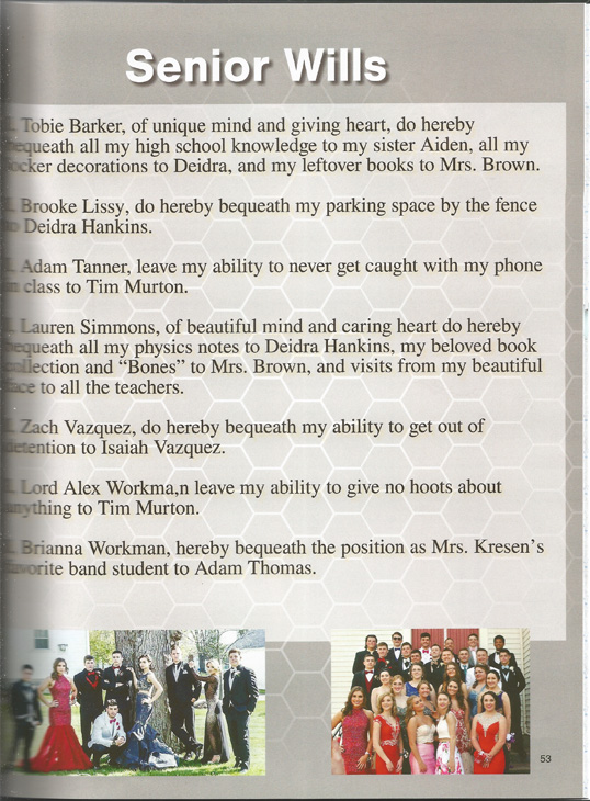 page-53.jpg