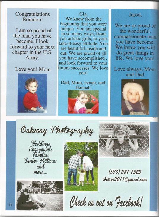 page-54.jpg
