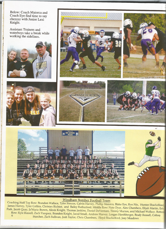 page-6.jpg