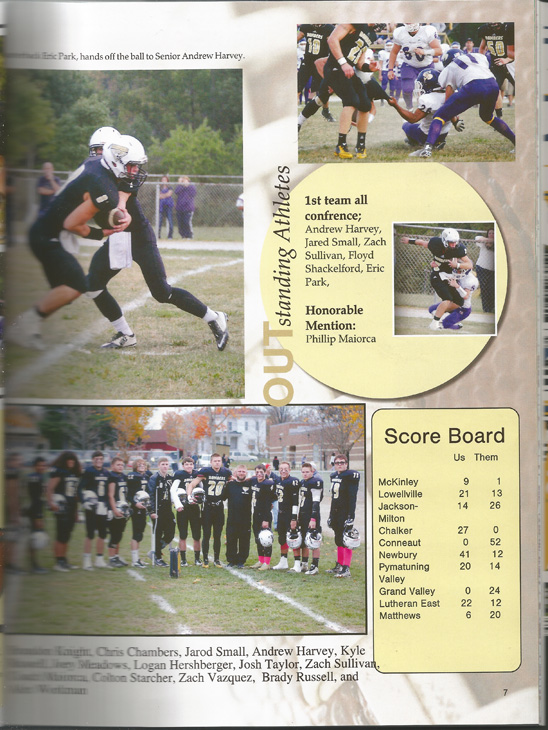 page-7.jpg