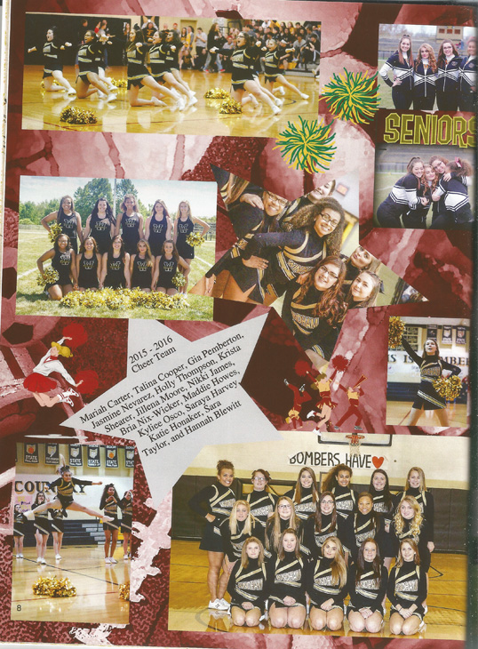 page-8.jpg