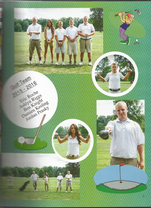 page-9.jpg